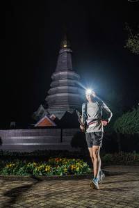 BIB: 
                            <button type="button" onclick="openModal(22298226)" class="btn btn-primary btn-sm float-right btn-popup" data-toggle="modal" data-target=".modal-high-quality">
                        <i class="fas fa-shopping-cart"></i> Add to Cart
                    </button>
                                            <button type="button" onclick="isThisMe(22298226, true)" class="btn btn-success btn-sm float-right btn-popup btn-isme hidden" data-toggle="tooltip" data-placement="bottom" title="นี่คือรูปของคุณใช่ไหม คลิกที่นี่เพื่อเอาเข้าอัลบั้ม">
                        <i class="fas fa-plus"></i> Add to album
                    </button>
                    <button type="button" onclick="isThisMe(22298226, false)" class="btn btn-warning btn-sm float-right btn-popup btn-isnotme hidden">
                        <i class="fas fa-ban"></i> Remove from album
                    </button>